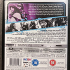 They Live (1988) (4K UHD + Blu-ray) - pikkukuva 2