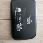 Huawei mokkula - pikkukuva 3