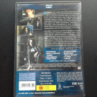 DVD: Underworld / Varjojen Valtakunta (Kate Beckinsale 2003) - pikkukuva 2