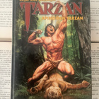 Edgar Rice Burroughs - Apinoiden Tarzan (sid.) - pikkukuva 3