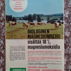 Pellervo No 8 toukokuu 1962 - pikkukuva 2
