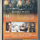 Ridley Scott: 1492 - paratiisin valloitus (1992) - pikkukuva 2