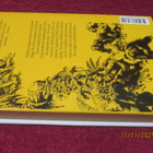 Tarzan ja kadonnut seikkailu - Edgar Rice Burroughs - pikkukuva 2