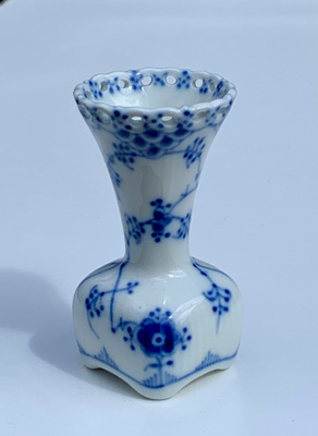 ROYAL COPENHAGEN PIENI MALJAKKO