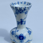 ROYAL COPENHAGEN PIENI MALJAKKO - pikkukuva 1