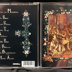V/A: Passions of Läjä Äijälä CD - pikkukuva 1