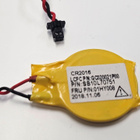 Lenovo Thinkpad CMOS Battery - 1 (01HY008) - pikkukuva 3
