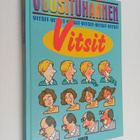 Vuosituhannen vitsit - pikkukuva 1