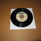 Juice Leskinen Grand Slam 7" Do The Stönöv.1982 - pikkukuva 2