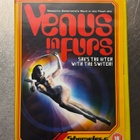 Massimo Dallamano: Venus In Furs [1970] [shameless] - pikkukuva 1