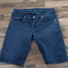 Peak Performance shortsit 30 " koko S / 38 - pikkukuva 1