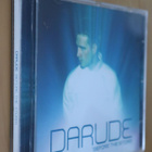 CD Darude : Before the Storm - pikkukuva 1