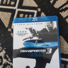 Transporter 3 - pikkukuva 1