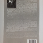 Daniel Goleman : Inteligencia emocional - pikkukuva 2