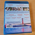 Blue Jasmine (Blu-ray) - pikkukuva 2