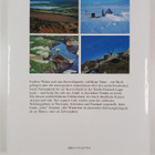 Gerhard Kraus : Trekking in Skandinavien - pikkukuva 2
