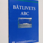 Båtlivets ABC - pikkukuva 1