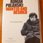 Roman Polanski wanted and desired - pikkukuva 1