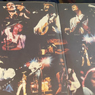 Loggins & Messina: Finale 1977 2LP - pikkukuva 3