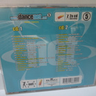 DANCENET 5 (2CD) - pikkukuva 2