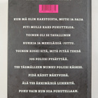 Angie Thomas : Viha jonka kylvät - pikkukuva 2