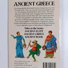 Pocket Guide to Ancient Greece - pikkukuva 2