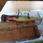Jenkki vaappu 10,5cm - pikkukuva 4
