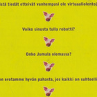 Stephen Law: Filosofiafailit - pikkukuva 3