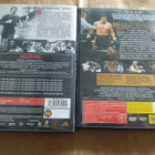 Rocky The Complete Saga (Rocky I-V & Rocky Balboa) (DVD) - pikkukuva 2