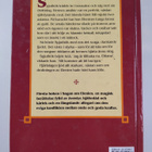 David Eddings : Sagan om Elenien 1. boken : Diamanttronen - pikkukuva 2