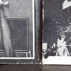 Beatles - Beatles for sale lp - pikkukuva 3