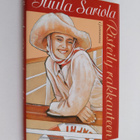 Tuula Sariola : Risteily rakkauteen - pikkukuva 1