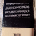 Peter Lewis : TAISTELULAJIEN MAAILMA 1.painos - pikkukuva 2