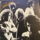 Faith Band: Face to Face LP - pikkukuva 1