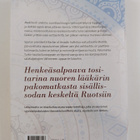 Lotta Nuotio : Yksi miljoonista : Modin pako Syyriasta - pikkukuva 2
