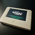 Action Replay Plus 4M - Sega Saturn - pikkukuva 1