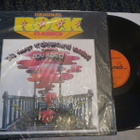 Velvet Underground: Loaded LP - pikkukuva 1