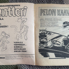 TERÄSNYRKKI 8/1975 - pikkukuva 2