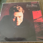 ROBERT PALMER: Mercy Mercy Me * I Want You * EUR 1990 - pikkukuva 1