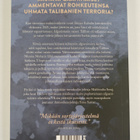 Katri Merikallio ym. : Meitä ette murra - pikkukuva 2