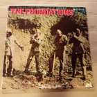 lp The Foundations - pikkukuva 1