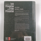 Lawrence Fennelly : Handbook of Loss Prevention and Crime... - pikkukuva 2