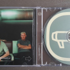 CD: Scooter - Back To The Heavyweight Jam (1999) - pikkukuva 3
