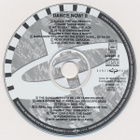Various • Dance Now! 8 Tupla CD - pikkukuva 3