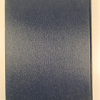 Student '61 : The Yearbook Staff Presents the story of a ... - pikkukuva 2