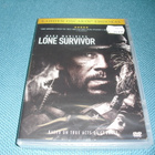 LONE SURVIVOR (Mark Wahlberg) UUSI*** - pikkukuva 1