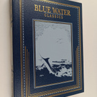 Romer C. Grey : Adventures of a Deep-sea Angler (numeroitu) - pikkukuva 1