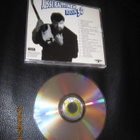Jussi Raittinen . Rockin’ 50 - CD - 1993 - pikkukuva 3