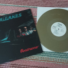Hurriganes LP Roadrunner - pikkukuva 1