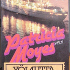 SaPo 313. Patricia Moyes: Yölautta Tuonelaan. 231 s. - pikkukuva 1